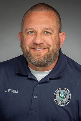 Jason Dougan 275x413